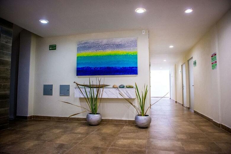 Hm Hotel