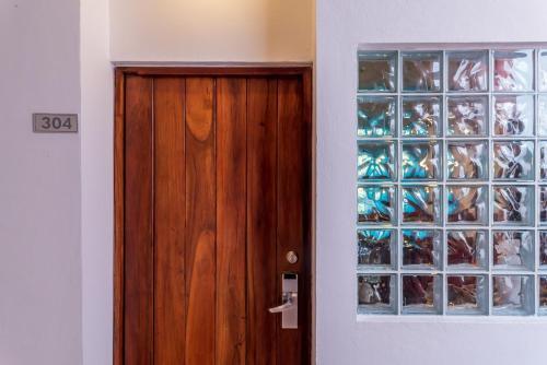 Apartamento Nolita 304