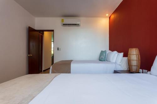 Apartamento Nolita 304