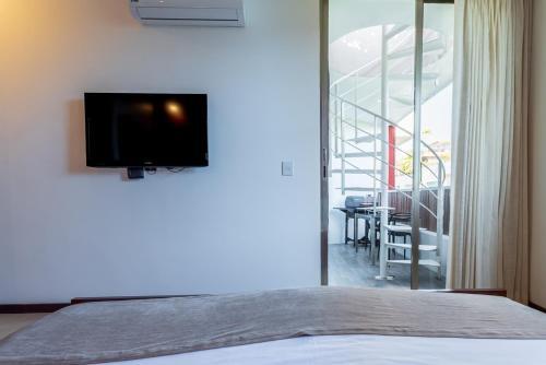 Apartamento Nolita 304