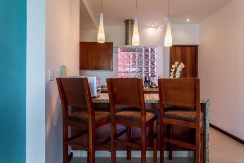 Apartamento Nolita 304