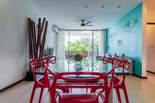Apartamento Nolita 304