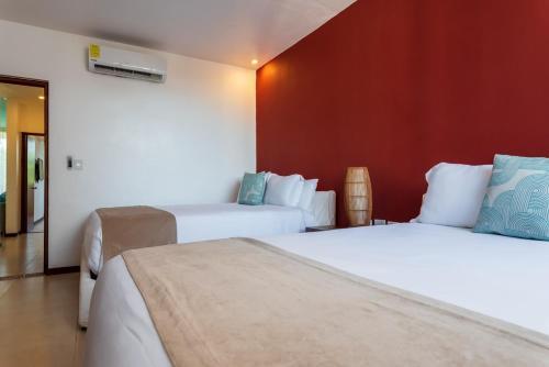 Apartamento Nolita 304