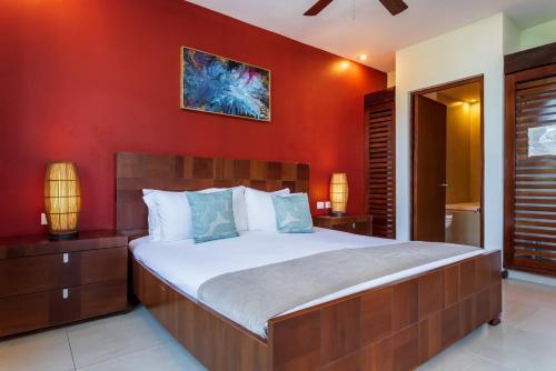 Apartamento Nolita 304