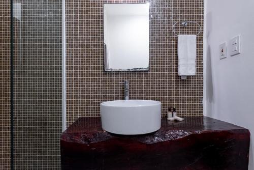 Apartamento Nolita 304