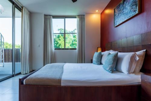 Apartamento Nolita 304