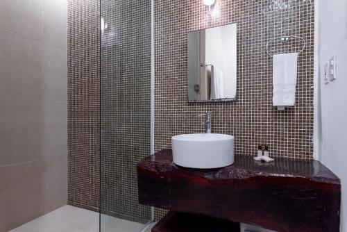 Apartamento Nolita 304