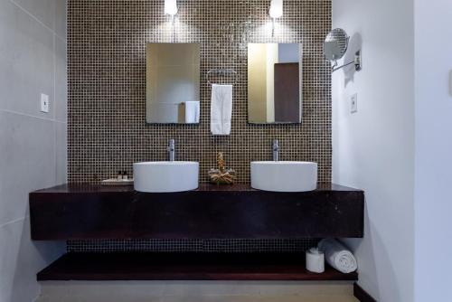 Apartamento Nolita 304