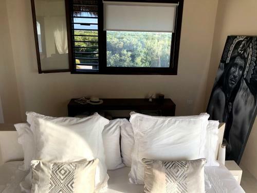 Hotel Holbox Casa Punta Coco - Adults Only
