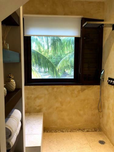 Hotel Holbox Casa Punta Coco - Adults Only