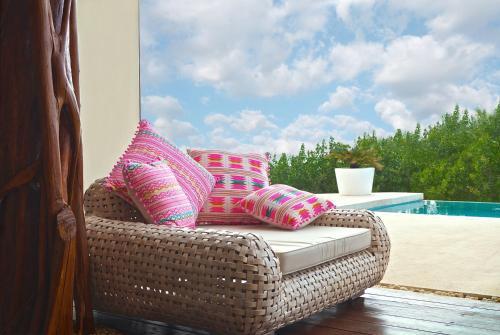 Hotel Holbox Casa Punta Coco - Adults Only