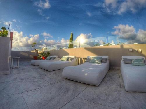 Apartamento Nolita 301
