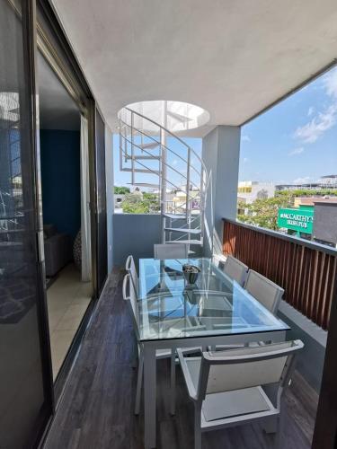 Apartamento Nolita 301