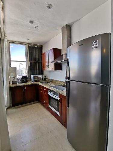 Apartamento Nolita 301
