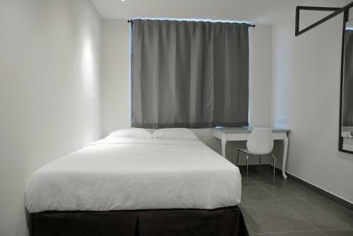 Musse Hotel