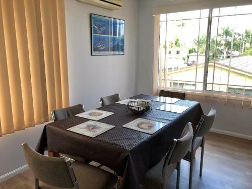 Apartamento Bayz On The River