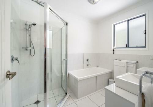 Torquay Terrace Bed & Breakfast