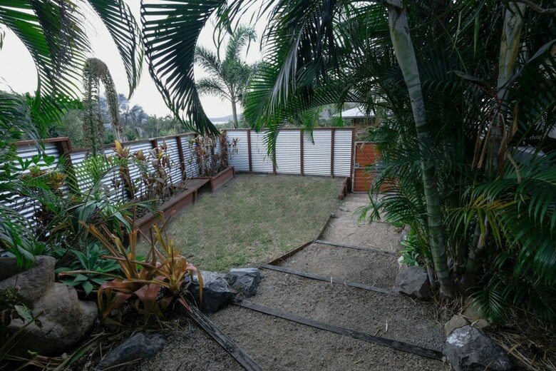 Wildlife Holiday Home - Airlie Beach