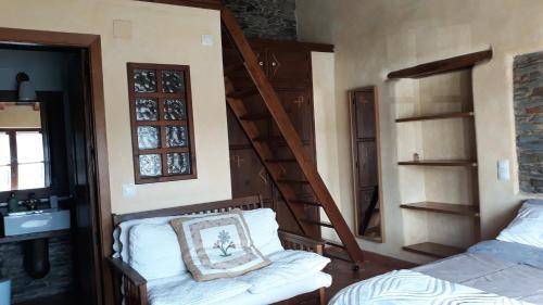 Agroturismo Casa R�a De Navia
