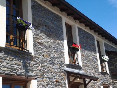 Agroturismo Casa R�a De Navia
