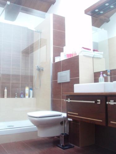 Agroturismo Casa R�a De Navia