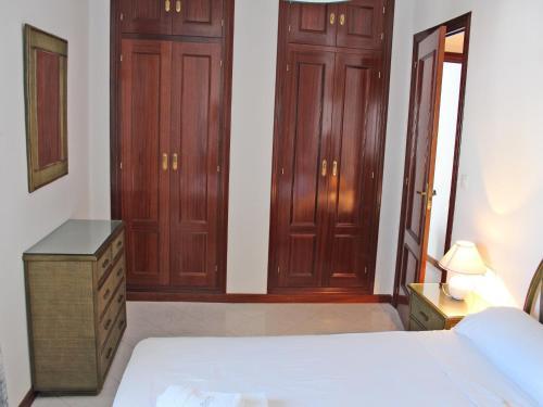 Apartamento Mercedes