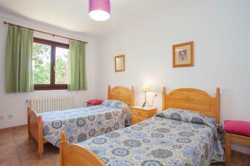 Villa Can Carretxet