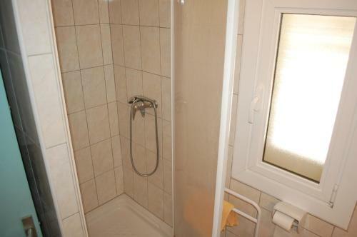 Apartamento Xavi II 4063