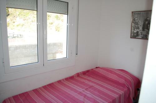 Apartamento Xavi II 4063