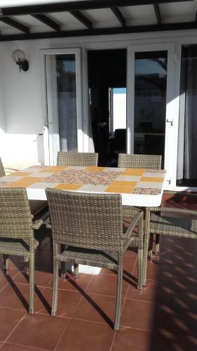 Villa Acoran