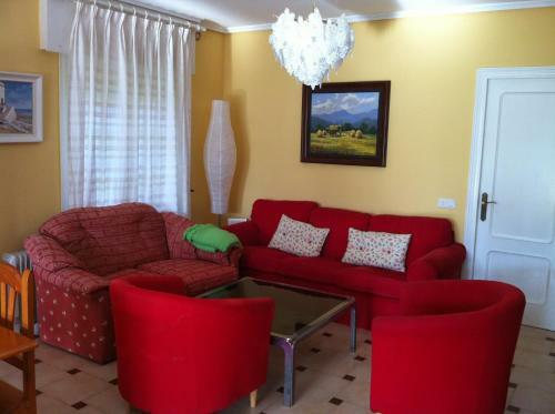 B&B Los Alamos