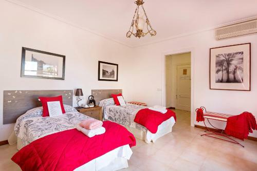 B&B Los Alamos