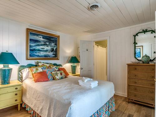 #2000 Arthur/oxner Holiday Home