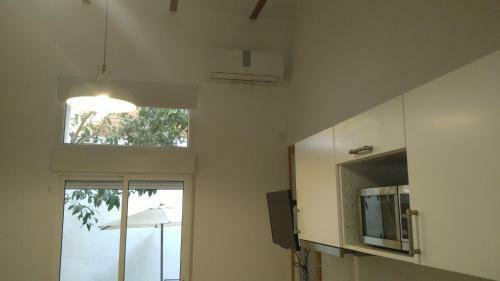 Apartamentos Fernando El Catolico