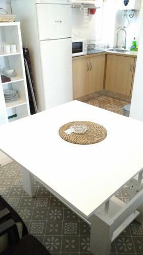 Apartamentos Fernando El Catolico