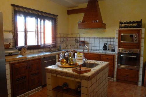 Casa Alberto Santos