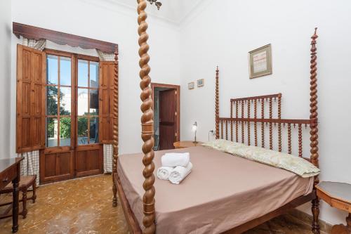 Villa Bonaire