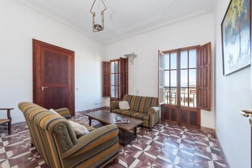 Villa Bonaire