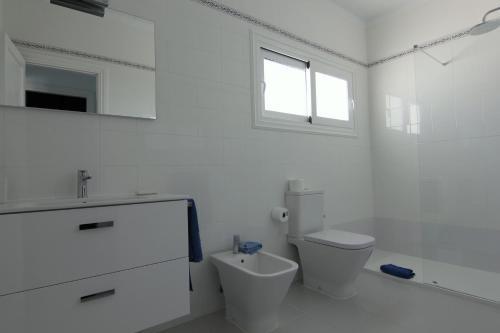 Apartamento Costa Mar Sea View