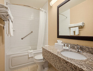 Hotel Saskatoon Thriftlodge