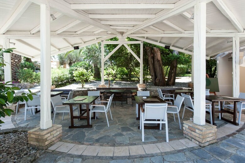 Art Hotel Debono
