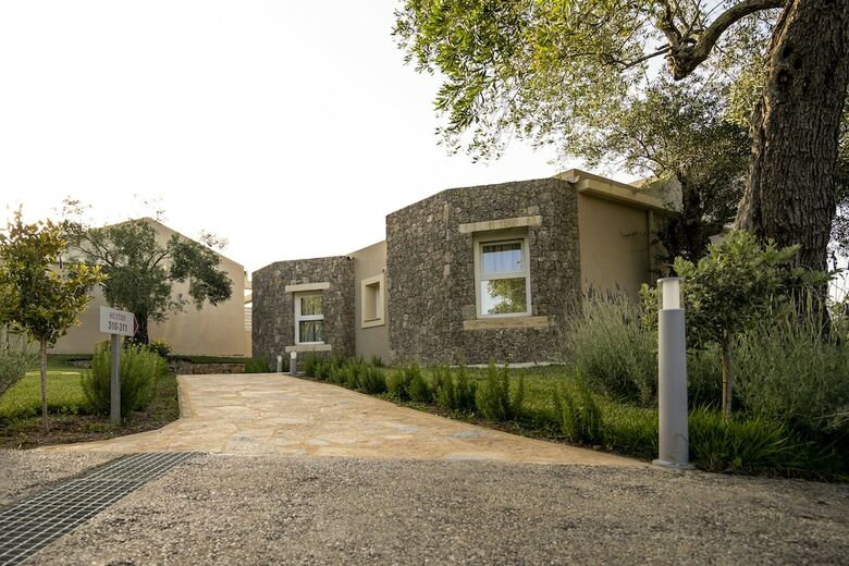 Art Hotel Debono