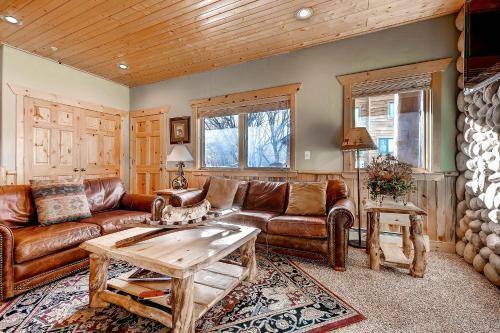 Apartamento Timber Wolf Lodge - Wyndham Vacation Rentals