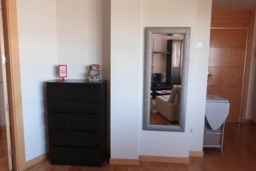 Apartamentos Noluna