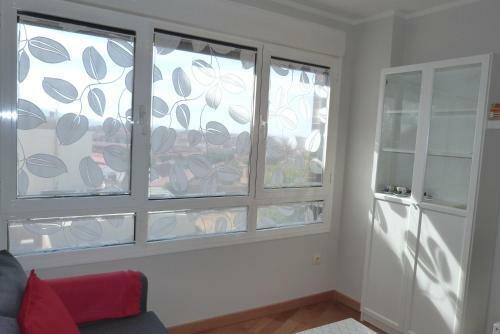 Apartamentos Noluna