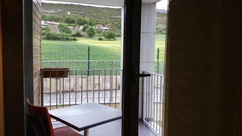 Apartamentos Valle De Tena - Las Margas Golf