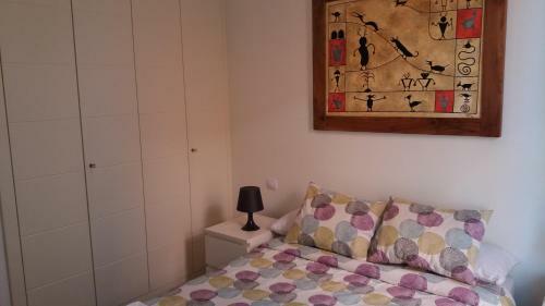 Apartamentos Valle De Tena - Las Margas Golf
