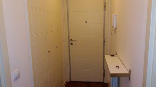 Apartamentos Valle De Tena - Las Margas Golf