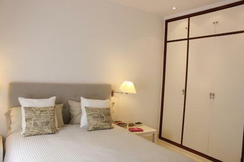 Apartamento Prime Homes La Orotava City Central