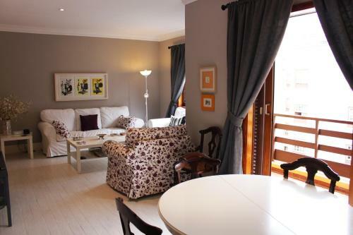 Apartamento Prime Homes La Orotava City Central